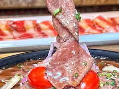 -肉问屋·元气一番烧肉(北京总店)