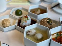 -民国红公馆·秦淮八艳(夫子庙店)