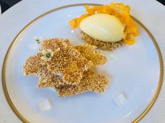 -Chikalicious(新天地店)