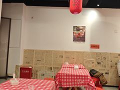 -荆九爷爆炒桥头三嫩(云南北路店)