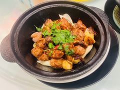 -日昌餐馆(西点mall店)