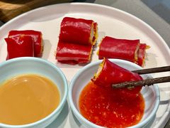 -好彩猪肚鸡(正弘城店)