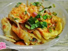 -三禾面馆(文兴街店)