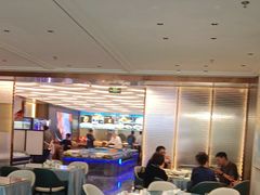 -大连湾旭日·家宴·海肠捞饭(马栏广场店)