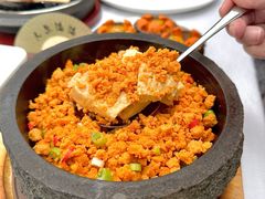 -品海楼·大连海鲜(老虎滩店)