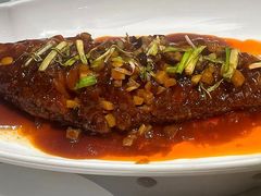 -小京华楼·京味斋(三元桥国展店)