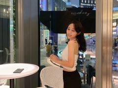 -Ninethirty by Awfully Chocolate(天环广场店)