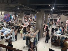 -ONE MOMENT(北京朝外店)