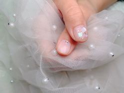 -Aso Artist Beauty美甲美睫