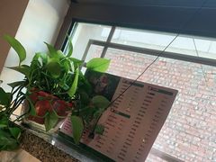 -缘福乡村铁锅炖民宿(八达岭店)