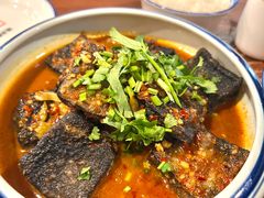 -湘遇湖南菜city店 Taste Hunan Restaurant