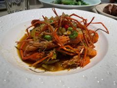 -東大方(武康千秋广场店)