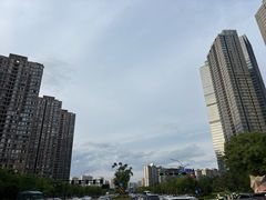 -杭州湖滨in77