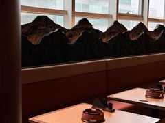 -VT101维多利广场