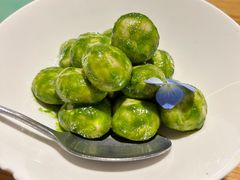 -泰钰丰烤鸭(永安道店)