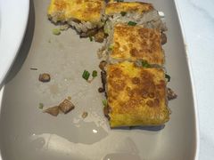 -不是烧烤·武汉大排档(亚运村店)