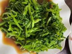 -途肴·老农饭庄(百里峡店)