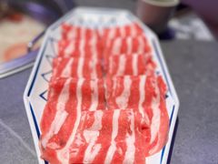 -故里和山·成都火锅(欢乐港湾店)