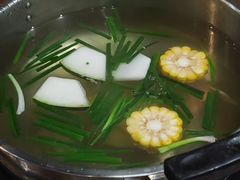 -鱼醉无骨鱼·中山脆肉鲩(荔湾路店)