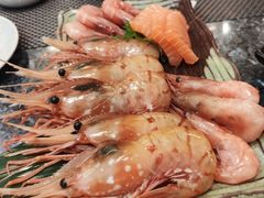 -菊上料理(蜀山银泰百货店)