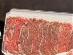 -百草滩羊清水涮羊肉·清真·宁夏盐池滩羊(莲花桥店)