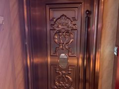 -唐会KTV(群力店)
