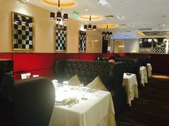 -王品台塑牛排(成都万象城店)