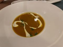 -BaBBo巴博意大利餐厅
