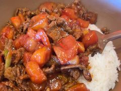 -德天顺盖码饭(人民西路店)