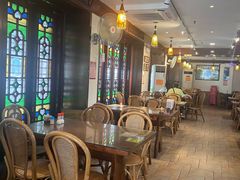 -黄但记老店·陈村粉食府