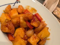 -鲍鱼王子(深圳大厦店)