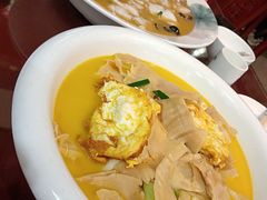 -渝味堂(彩云城店)