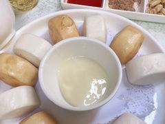 -福顺居(刘家窑店)