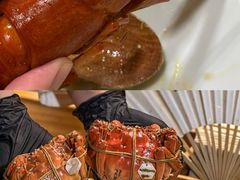 -蟹家大院(外滩店)