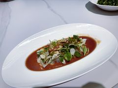 -荟廷·晶萃(静安寺店)