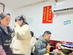 -原万寿宫红灯笼水煮(中山路店)
