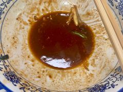 -复兴面王(河东路起源店)