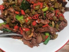 -湘味淳(千禧街店)