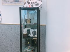 -茶百道(印象城店)