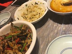 -壹盏灯(惠农店)