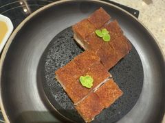 -顺轩海鲜火锅酒家