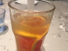 -必胜客(WOW梦之城店)