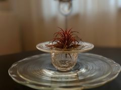 -河滨大楼