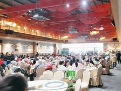 -红日饭店(裕隆三路店)