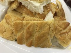 -敦煌喜宴(万达广场店)
