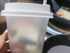 -必胜客(上海新南方商城PH店)