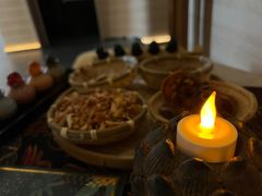 -泰吉象·纯正泰式按摩SPA(杭行荟店)