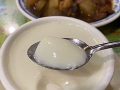 -顺记冰室(宝华路店)