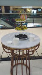 -Alger.O美感沙龙