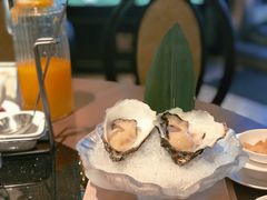 -协成海鲜火锅(海洋花园店)